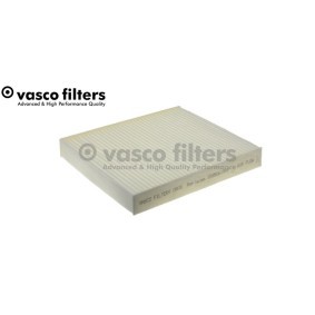 Innenraumfilter O805 für S-Cross III für 19,06 CHF