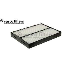 Innenraumfilter O815 für SUZUKI