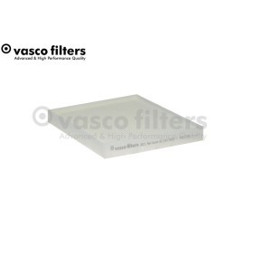 Compre Filtro, ar do habitáculo da DAVID VASCO O821 a um preço baixo por 25,39 €