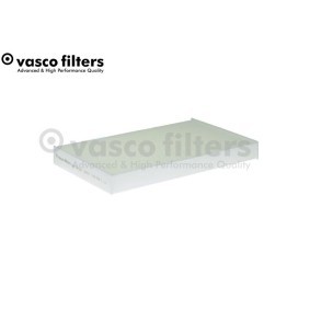 Innenraumfilter O824