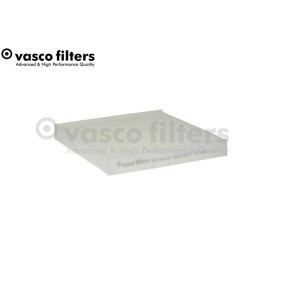 Achetez des Filtre d'habitacle DAVID VASCO O828 à prix pour 22,65 €