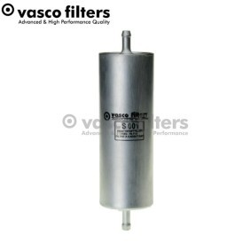 Kraftstofffilter S001