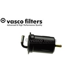 Achetez des Filtre à carburant DAVID VASCO S088 à prix pour 19,20 €