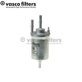 Compre Filtro de combustível de DAVID VASCO online para X-Bow Cabriolet a preços moderados