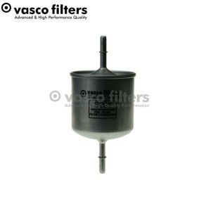 Kraftstofffilter S201 für VOLVO