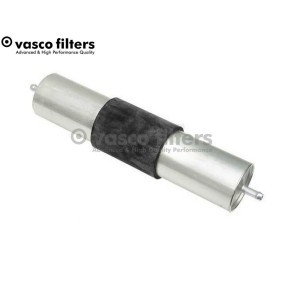 Compre Filtro de combustível de DAVID VASCO online para B10 Combi (E39) a preços moderados