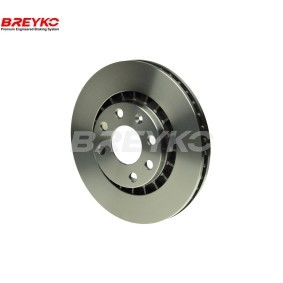 Bremsscheibe T1625