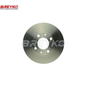 Compre Disco de travão da DAVID VASCO T1721 a um preço baixo por 48,72 €