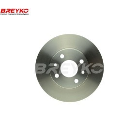 Compre Disco de travão da DAVID VASCO T1745 a um preço baixo por 54,21 €