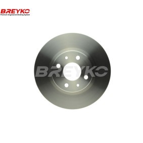 Compre Disco de travão da DAVID VASCO T1747 a um preço baixo por 59,72 €