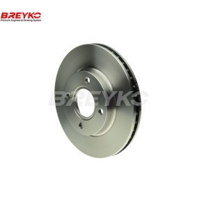 Bremsscheibe T2622