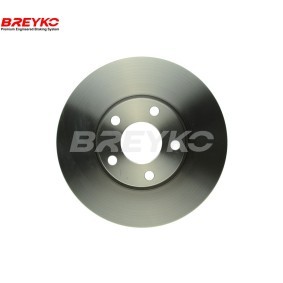 Achetez des Disque de frein DAVID VASCO T2650 à prix pour 68,70 €