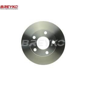 Acquista Disco freno da DAVID VASCO T2651 a buon mercato per soli 43,33 €