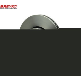 Achetez des Disque de frein DAVID VASCO T2652 à prix pour 94,94 €