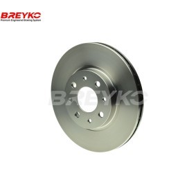 Compre Disco de travão da DAVID VASCO T2686 a um preço baixo por 50,03 €