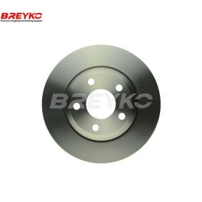 Achetez des Disque de frein DAVID VASCO T2730 à prix pour 44,30 €