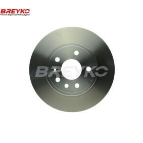 Bremsscheibe T2773