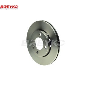 Achetez des Disque de frein DAVID VASCO T2780 à prix pour 42,51 €