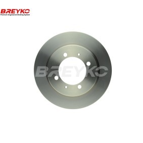 Achetez des Disque de frein DAVID VASCO T2784 à prix pour 53,10 €