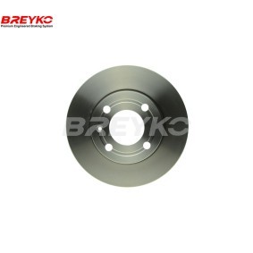 Achetez des Disque de frein DAVID VASCO T4062 à prix pour 28,81 €