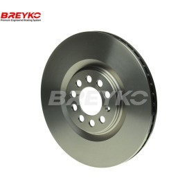 Achetez des Disque de frein DAVID VASCO T4064 à prix pour 56,70 €
