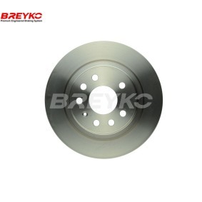 Bremsscheibe von DAVID VASCO T4266