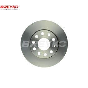 Acquista Disco freno da DAVID VASCO T4271 a buon mercato per soli 45,72 €