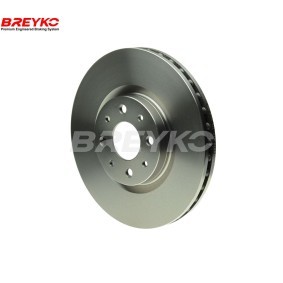 Compre Disco de travão da DAVID VASCO T4377 a um preço baixo por 75,32 €