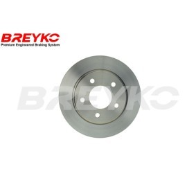 Achetez des Disque de frein DAVID VASCO T4419 à prix pour 42,43 €