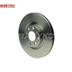 Compre Disco de travão da DAVID VASCO T4737 a um preço baixo por 74,32 €
