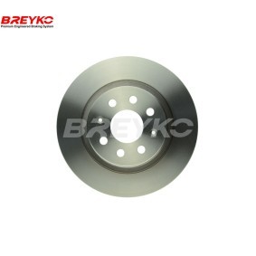 Compre Disco de travão da DAVID VASCO T4740 a um preço baixo por 53,15 €