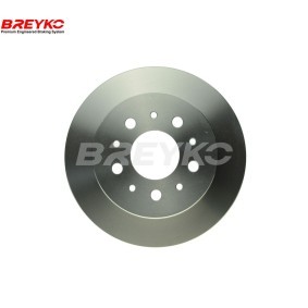 Compre Disco de travão da DAVID VASCO T4770 a um preço baixo por 67,66 €