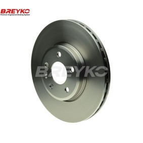 Achetez des Disque de frein DAVID VASCO T4866 à prix pour 73,54 €