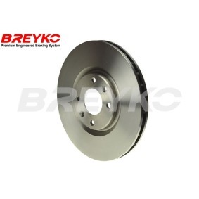 Bremsscheibe von DAVID VASCO T4962
