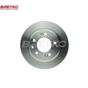 Compre Disco de travão da DAVID VASCO T6123 a um preço baixo por 48,27 €