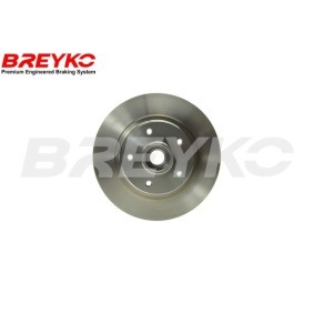 Bremsscheibe T6203 von DAVID VASCO günstig für 185,10 € online kaufen