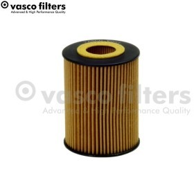 Achetez des Filtre à huile DAVID VASCO V003 à prix pour 22,09 €