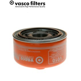 Achetez des Filtre à huile DAVID VASCO V010 à prix pour 30,89 €