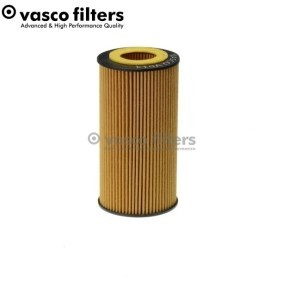 Ölfilter V014