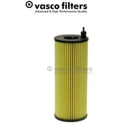 Comprar Filtro de aceite de DAVID VASCO V023 a bajo precio de 25,98 €