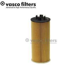 Comprar Filtro de aceite de DAVID VASCO V036 a bajo precio de 19,93 €