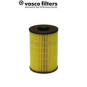 Ölfilter V064
