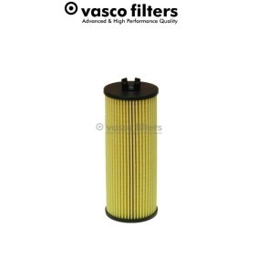 Ölfilter V067