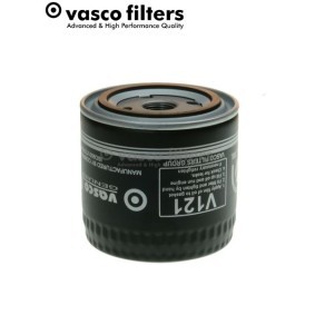 Ölfilter V121 für TALBOT