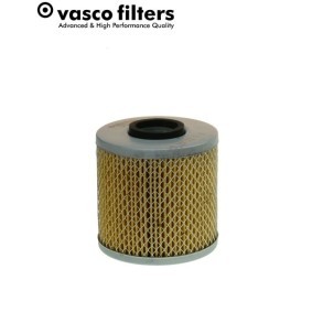 Ölfilter V163