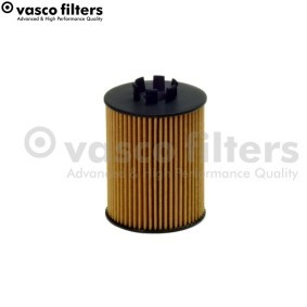 Ölfilter V214 für SUZUKI