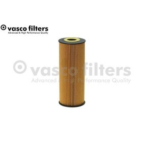 Achetez des Filtre à huile DAVID VASCO V216 à prix pour 15,30 €