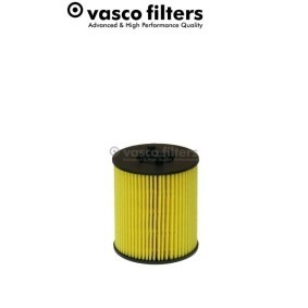 Ölfilter von DAVID VASCO V222
