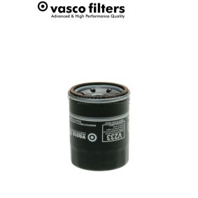Ölfilter V233