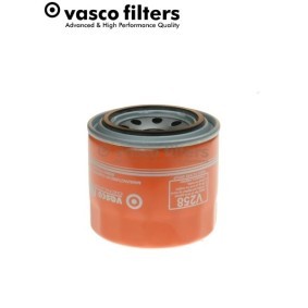 Kjøp Oljefilter av DAVID VASCO V258 til den lave prisen 144,16 NOK
